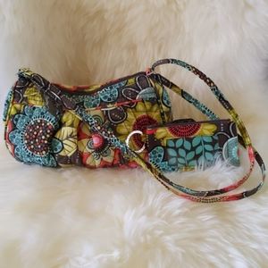 Vera Bradley Purse